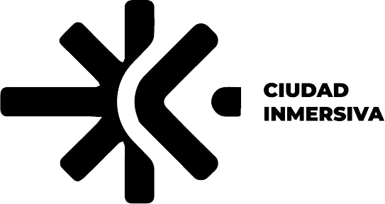 Ciudad Inmersiva